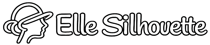 Elle Silhouette
